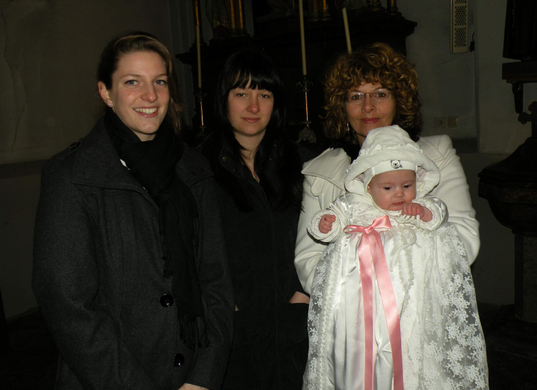 DSCN8562.JPG