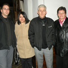 DSCN8563.JPG