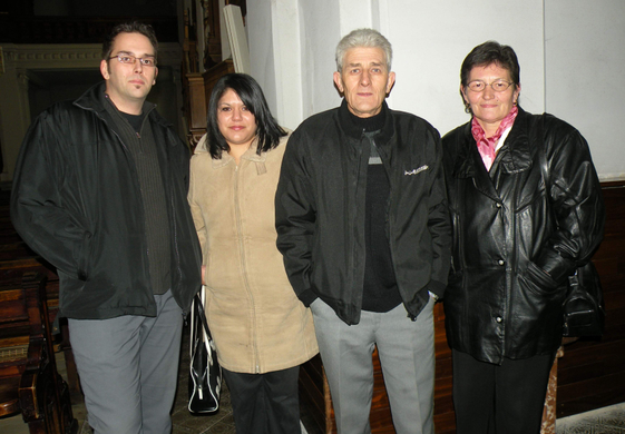 DSCN8563.JPG