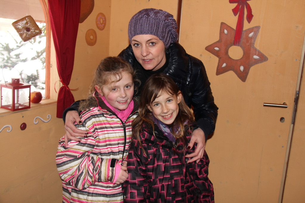 IMG_0758_JPG-1354805912