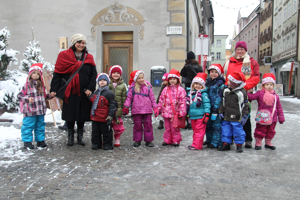 IMG_0763_JPG-1354805918