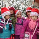 IMG_0778_JPG-1354805928