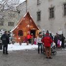 IMG_0787_JPG-1354805934