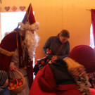 IMG_0797_JPG-1354805948