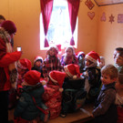 IMG_0798_JPG-1354805951