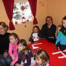 IMG_0799_JPG-1354805954