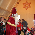 IMG_0801_JPG-1354805960