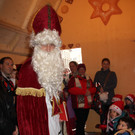 IMG_0802_JPG-1354805961