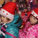 IMG_0805_JPG-1354805966