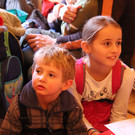 IMG_0808_JPG-1354805969