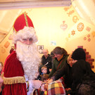 IMG_0815_JPG-1354805980