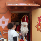 IMG_0818_JPG-1354805981