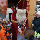 IMG_0821_JPG-1354805991