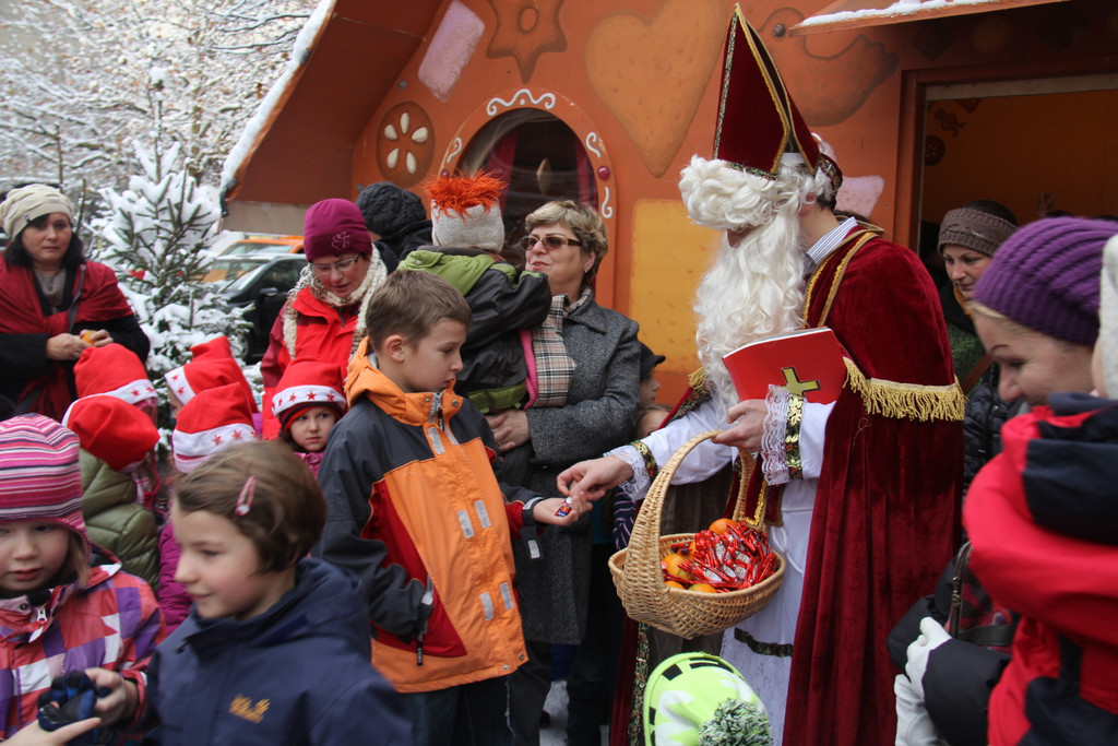 IMG_0825_JPG-1354805994