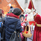IMG_0829_JPG-1354805996
