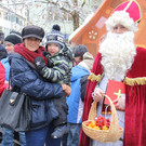 IMG_0831_JPG-1354805997