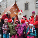 IMG_0833_JPG-1354805999