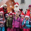 IMG_0837_JPG-1354806002
