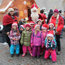 IMG_0839_JPG-1354806004