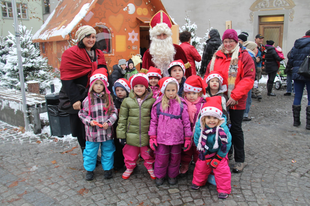 IMG_0839_JPG-1354806004