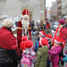 IMG_0845_JPG-1354806010
