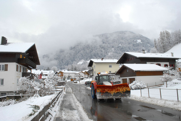 _c_ Gerhard Scopoli - Schnee Tschagguns - 042.jpg