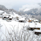 _c_ Gerhard Scopoli - Schnee Tschagguns - 062.jpg