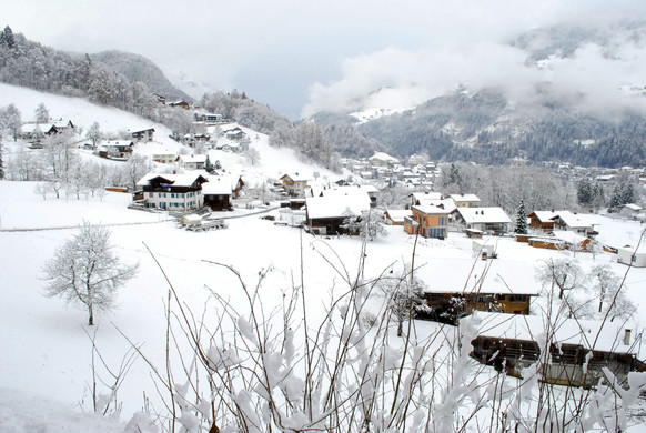 _c_ Gerhard Scopoli - Schnee Tschagguns - 062.jpg