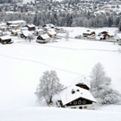 _c_ Gerhard Scopoli - Schnee Tschagguns - 065.jpg