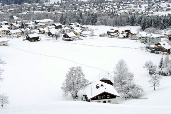 _c_ Gerhard Scopoli - Schnee Tschagguns - 065.jpg