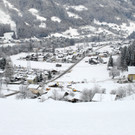 _c_ Gerhard Scopoli - Schnee Tschagguns - 092.jpg