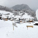 _c_ Gerhard Scopoli - Schnee Tschagguns - 103.jpg