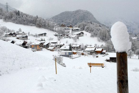 _c_ Gerhard Scopoli - Schnee Tschagguns - 103.jpg