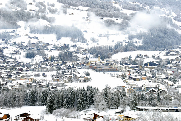 _c_ Gerhard Scopoli - Schruns - 2012-12-05 - 070.jpg