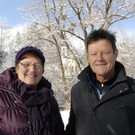 _c_ Gerhard Scopoli - Schnee Tschagguns - 009.jpg