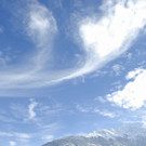 _c_ Gerhard Scopoli - Schnee Tschagguns - 022.jpg