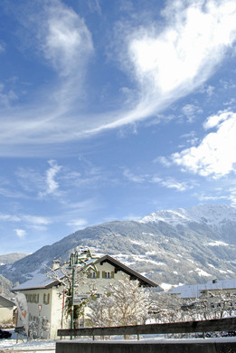 _c_ Gerhard Scopoli - Schnee Tschagguns - 022.jpg