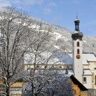 _c_ Gerhard Scopoli - Schnee Tschagguns - 031.jpg