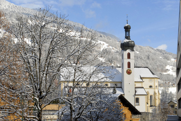 _c_ Gerhard Scopoli - Schnee Tschagguns - 031.jpg