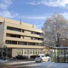 _c_ Gerhard Scopoli - Schnee Tschagguns - 035.jpg