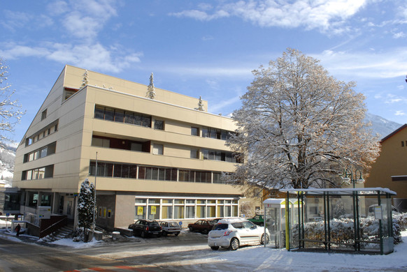 _c_ Gerhard Scopoli - Schnee Tschagguns - 035.jpg