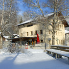 _c_ Gerhard Scopoli - Schnee Tschagguns - 062.jpg