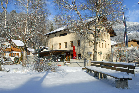 _c_ Gerhard Scopoli - Schnee Tschagguns - 062.jpg