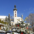 _c_ Gerhard Scopoli - Schnee Tschagguns - 065.jpg