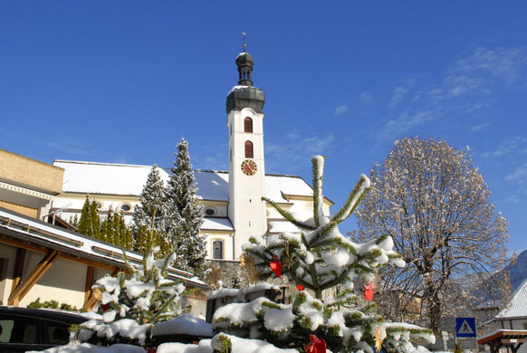 _c_ Gerhard Scopoli - Schnee Tschagguns - 065.jpg
