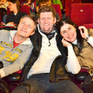 DSC_0011.JPG