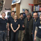 _c_ Ulrich Hensler _1_.jpg