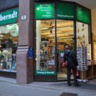 Martin Moser _1_.JPG