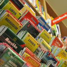 Martin Moser _11_.JPG