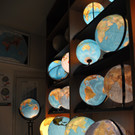 Martin Moser _21_.JPG